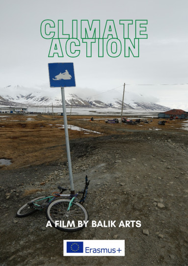 Climate Action