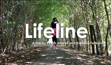 Lifeline