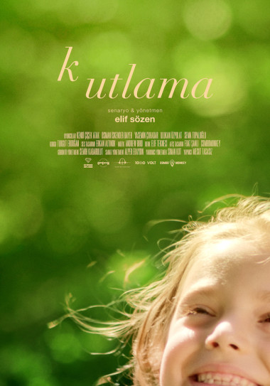 Kutlama / Celebration