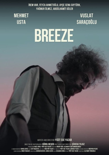 Esinti / Breeze