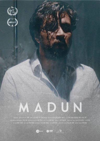 Madun / Subordinate