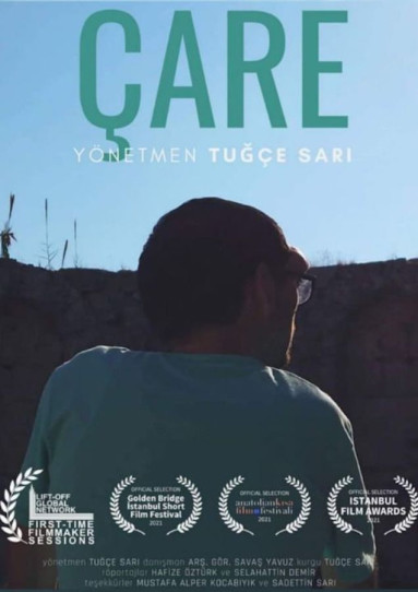 Çare / Remedy