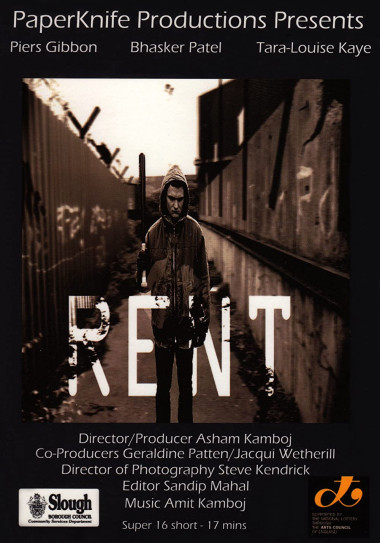 Rent