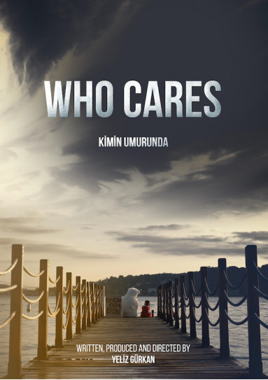 Kimin Umurunda / Who Cares